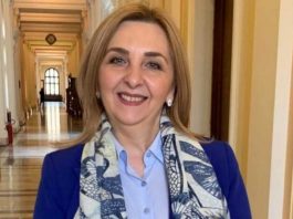 Ćosović: Saobraćajnicom kroz kanjon Mileševe prema Sjenici povezati Prijepolje sa budućim autoputem