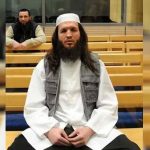 Becan Ramović: Izetbegović, Armija BiH i odred El Mudžahid su nevjernici