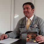 Negatori bošnjaštva