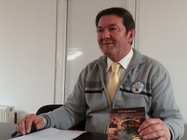 Negatori bošnjaštva