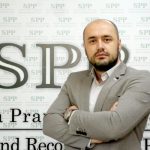 Hadžić: Stvorićemo najbolje uslove dijaspori da učestvuje u svim društvenim tokovima