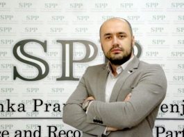 Hadžić: Stvorićemo najbolje uslove dijaspori da učestvuje u svim društvenim tokovima