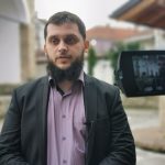 Sandžak bogatiji za još jednog hafiza – Senad Dazdarević proučio Kur'an pred komisijom Mešihata