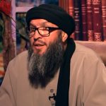 Becan Ramović: Muftiju bih ubio kamenom kad ide na ručak u Orlje i bacio bih ga u provaliju