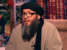 Becan Ramović: Muftiju bih ubio kamenom kad ide na ručak u Orlje i bacio bih ga u provaliju