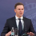 Mali: Ko je na današnji dan upisan kao nezaposlen u NSZ, u junu dobija 60 evra