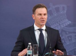 Mali: Ko je na današnji dan upisan kao nezaposlen u NSZ, u junu dobija 60 evra