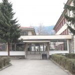 OŠ “Vladimir Perić Valter” obeležila 191 godinu rada i postojanja