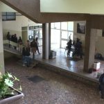 Ministarstvo prosvete: Prilikom ocenjivanja insistirati na bitnim sadržajima