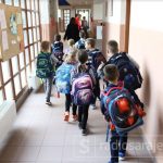 Nastavnici razočarani odlukom: Roditelji skrivaju infekciju i šalju djecu u školu