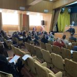 Održana 6. redovna sjednica SO Prijepolje