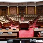 Poslanica SNS osporila kandidature dvoje sudija za Osnovni sud u Novom Pazaru