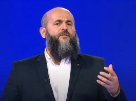 Akademik Zukorlić u emisiji “Reč na reč” – Pomirenje nema alternativu