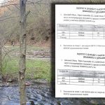 Grad za 20€ dao hektar zemlje: Mještani ostali bez vode – Pazarci bez izletišta