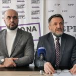 Demokrate, trebamo li biti taoci DPS-a?