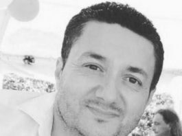 Preminuo sarajevski nastavnik Suad Tupković