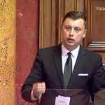 Tandir: Poljoprivrednici od države očekuju garancije