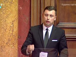 Tandir: Poljoprivrednici od države očekuju garancije