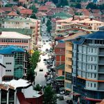 Opština Tutin raspisala konkurs za urbanistu