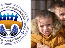 Udruženje Bošnjaka u Turskoj – Cijene liječenja mogu biti znatno niže ukoliko se izbjegnu komisionari