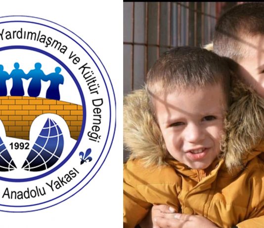 Udruženje Bošnjaka u Turskoj – Cijene liječenja mogu biti znatno niže ukoliko se izbjegnu komisionari