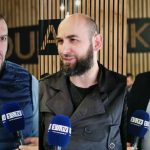 UUS: Nadamo se da će biti prihvaćen zahtjev za produženo radno vrijeme