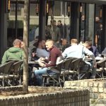 Vlada Srbije dozvolila da ugostitelji u Sandžaku rade duže tokom Ramazana