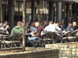 Vlada Srbije dozvolila da ugostitelji u Sandžaku rade duže tokom Ramazana