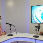 Dr Idrizović: Pandemija korona virusa svakog zdravstvenog radnika učinila je jačim (video)