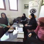 Ajša Mekić uskoro još jedna hafiza u islamskom svijetu