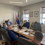 Mujagić o blokadi deponije: Imamo snage i znanja da izborimo sa ovom situacijom