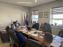 Mujagić o blokadi deponije: Imamo snage i znanja da izborimo sa ovom situacijom