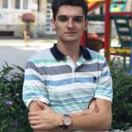 Sarajlija Kenan Musić: Mama moje najbolje drugarice je umrla jučer jer je bila skopčana na “malina” respirator