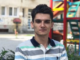 Sarajlija Kenan Musić: Mama moje najbolje drugarice je umrla jučer jer je bila skopčana na “malina” respirator