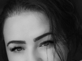 Nova tragedija na bh. cestama: Ovo je žena koja je jučer poginula u stravičnoj nesreći kod Hadžića