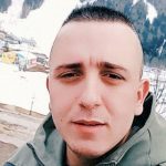 Ovo je taksista osumnjičen za silovanje djevojke u vikendici u Semizovcu