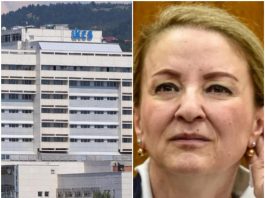 Građani najavljuju blokadu Sarajeva ukoliko se “problem KCUS-a ne počne rješavati”: Ovo je vapaj za život