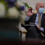 Biden: Nasilje nad muslimanima mora prestati