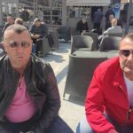 ‘Nova S’ u Tutinu – Bili grotlo korone, a sada izbegavaju vakcinaciju