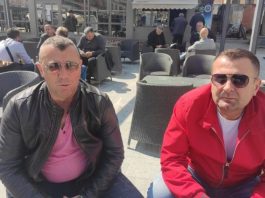 ‘Nova S’ u Tutinu – Bili grotlo korone, a sada izbegavaju vakcinaciju