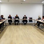 Zadrugarstvo za razvoj poljoprivrede