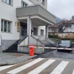 Opština raspisala javni poziv za izbor advokata