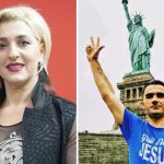 Zoronjić: Glasat ću za smjenu Leposavića