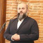 Akademik Zukorlić: Onima koji su govorili protiv obnove Arap džamije ostavljamo vrata otvorena da dođu i prestanu da pozivaju na rušenje vakufa i IZ-e