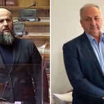 Odblokirana deponija – Mujagić: Pokazali smo da nema mjesta ucjenama