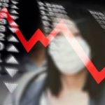 Zašto će ova recesija biti drugačija od prethodnih?