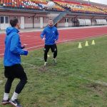 Hadžibulić pred Bačku: Nadam se da možemo da obezbijedimo opstanak