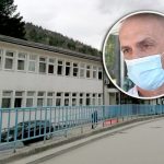 „To je bio teror“: Slavojku mobingovao lekar, pa unapređen