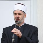 Propisi o postu i zekatu