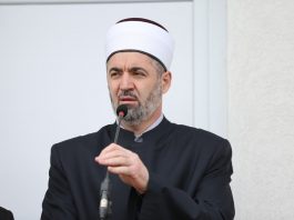 Propisi o postu i zekatu